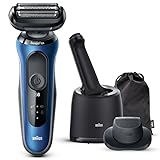 uE V[Y6 61-B7200cc-V [u[]