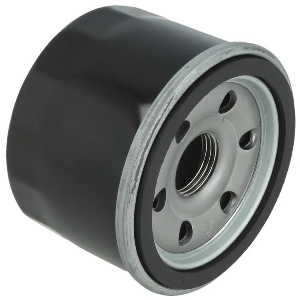 Filtro Olio Per Motocoltivatore Motori Fino A 80 HP 1268 - Foto 7