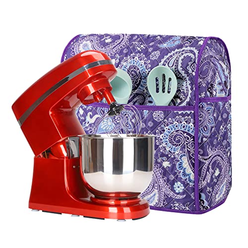 Amazon.ca Best Sellers The most popular items in Household Stand Mixers
