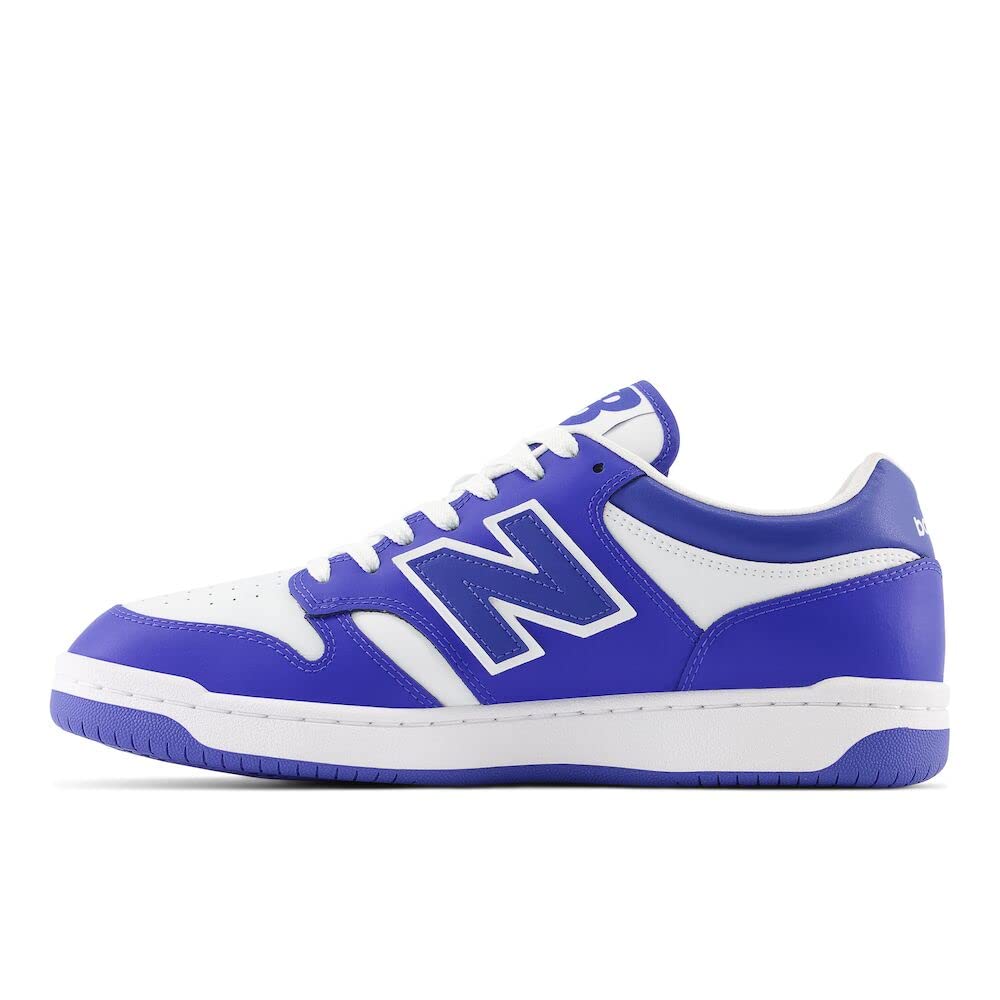 New Balance Men's 480 V1 Sneakers — view 240