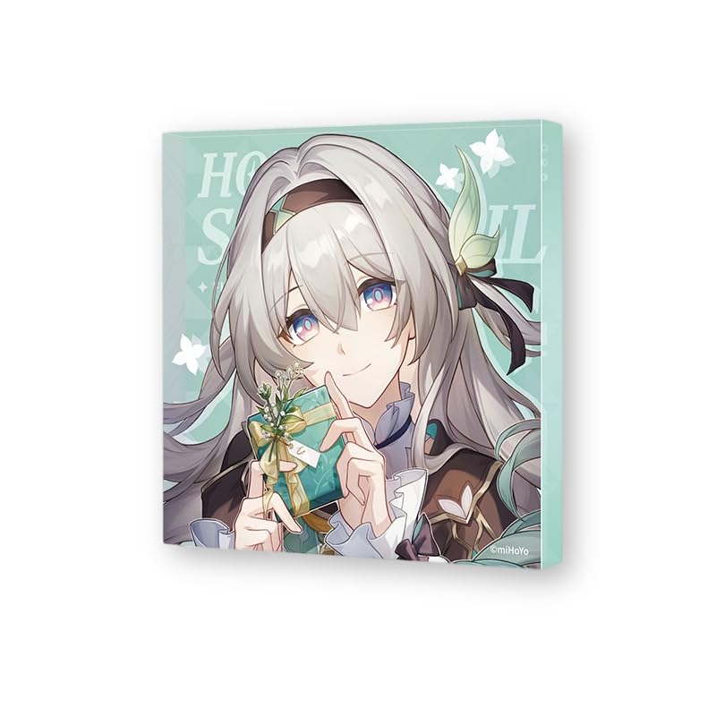 Amazon.co.jp: 崩壊：スターレイル 公式グッズ 正規品 宇宙キャンディ