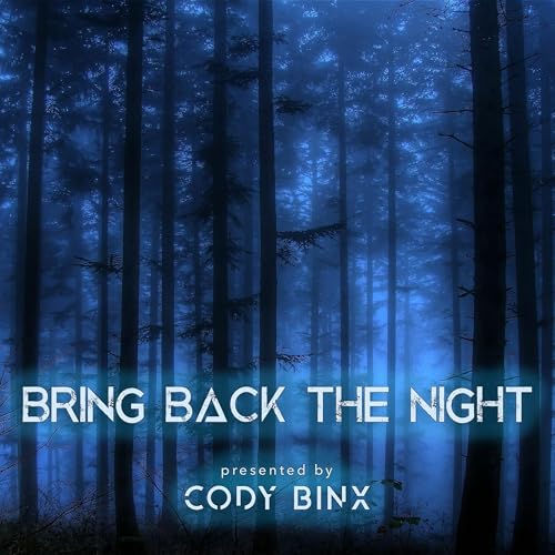 Bring Back The Night 045