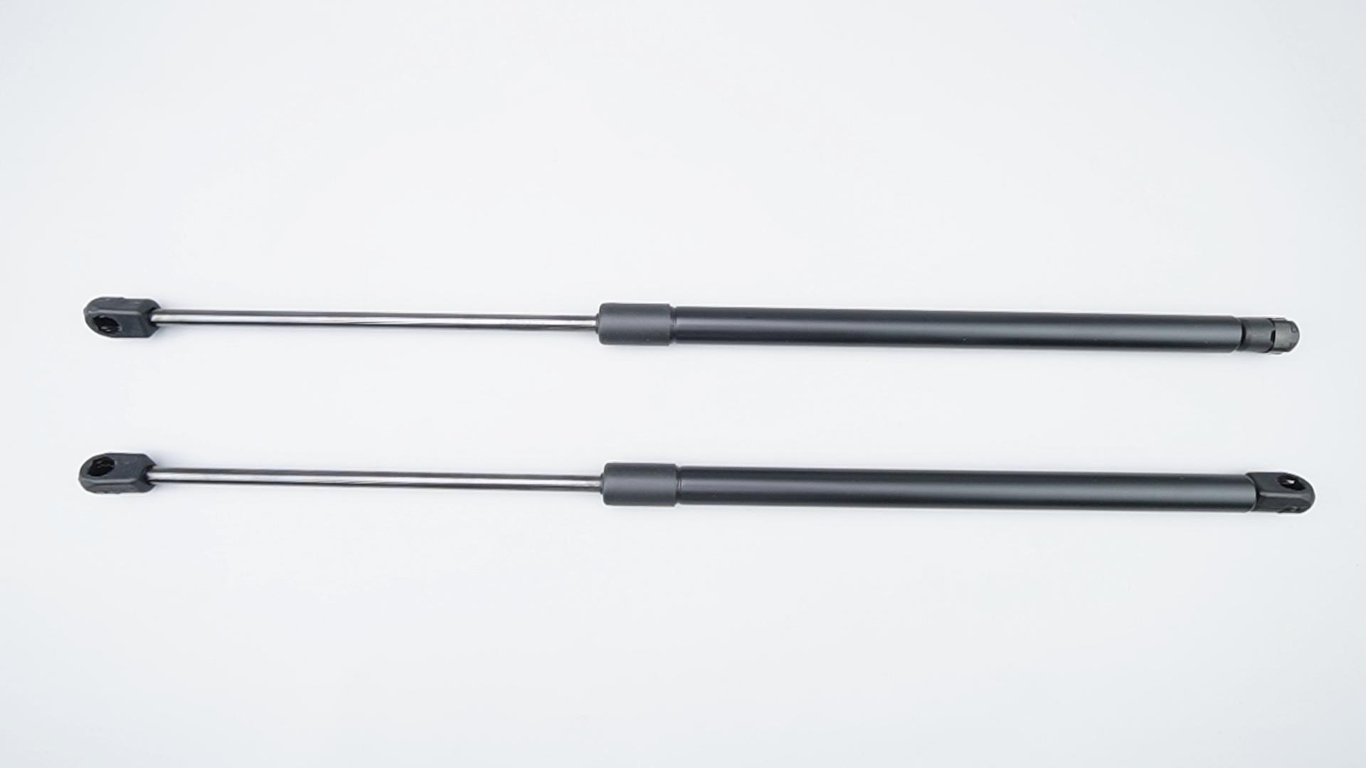 Amazon.com: 705800030 21.4 Inch Cab Windshield Front Window Lift