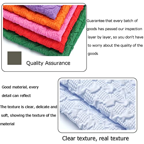 Similicuir résistant 138 cm, tissu d'ameublement violet imperméable - 5