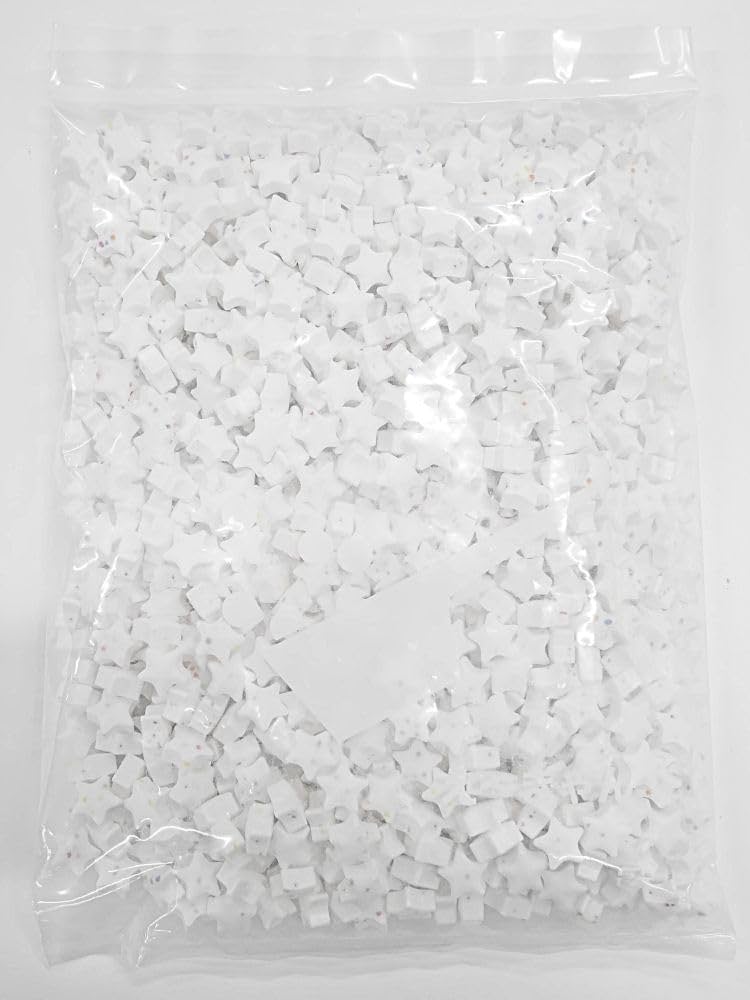 ラムネ① 楽天市場】大阪京菓楽天市場店ZRおかし企画 OE石井 800グラム