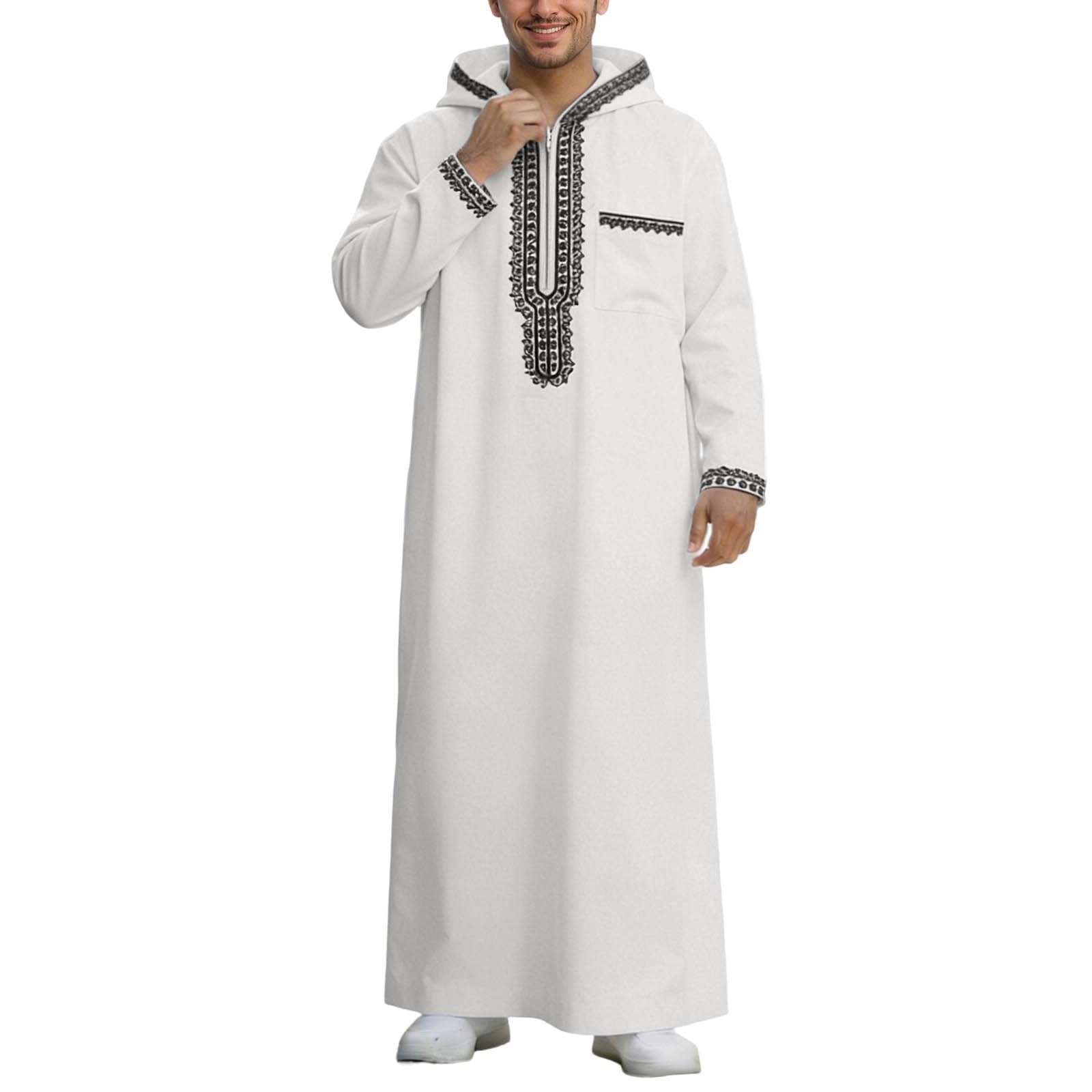 Chemise Lin Coton Homme Manche Longue Courte Été Plage Vacances Estivale Fraîche Légère Respirante Casual Décontractée Chic Souple Ample A106