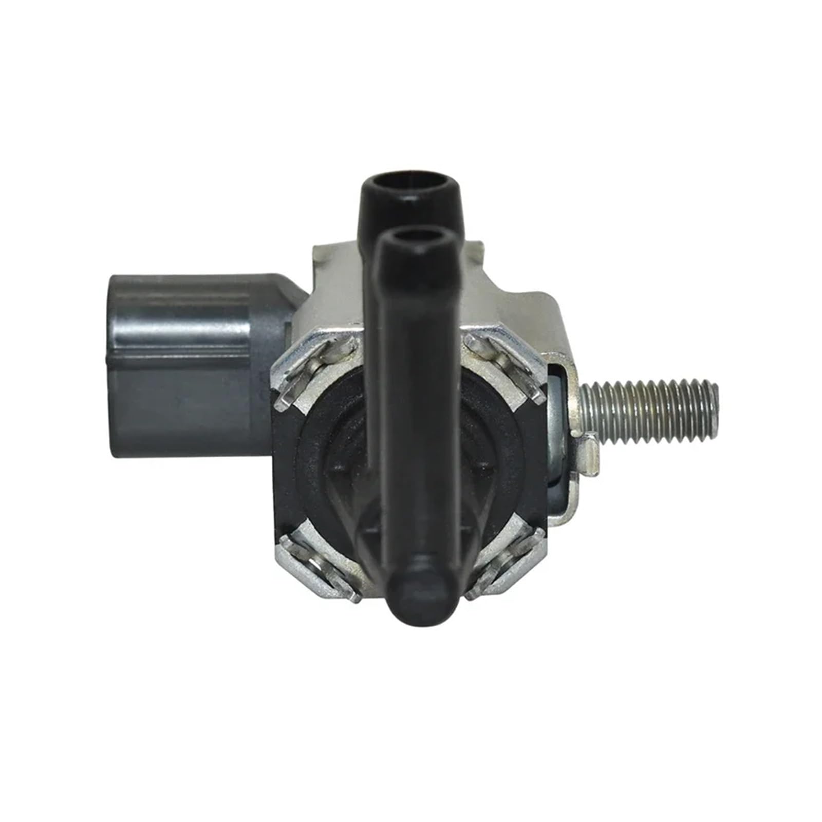 OEM K5T48195 Zawór elektromagnetyczny do oczyszczania zbiornika parowego Akcesoria samochodowe Części samochodowe