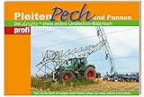 Landwirtschaftsverlag