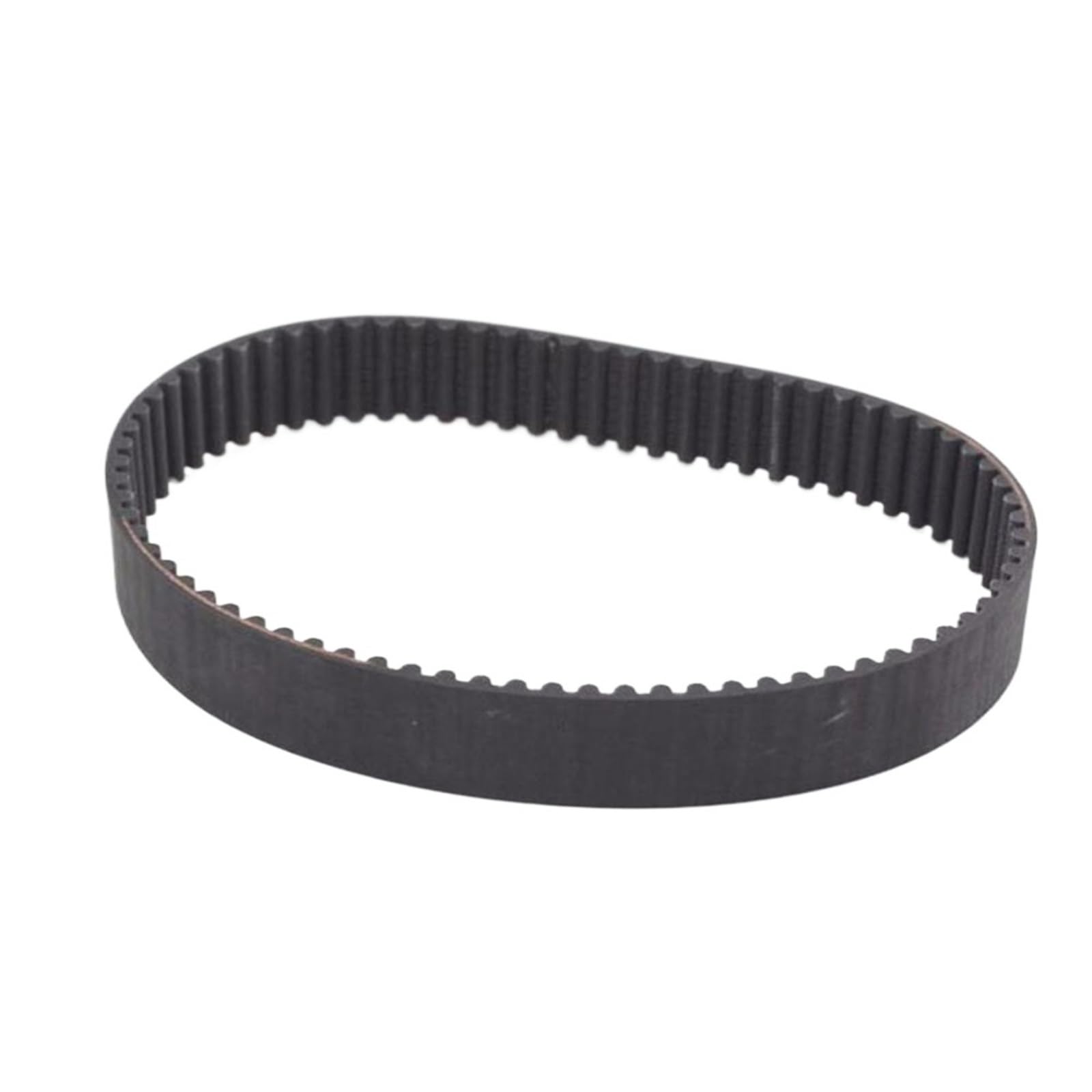 HTD8M Timing Belt 864/872/880/896/920/936/952/960/968/976/1000mm Pitch Length 25/30mm Width Closed-Loop Type 1Pcs(960mm,25mm)