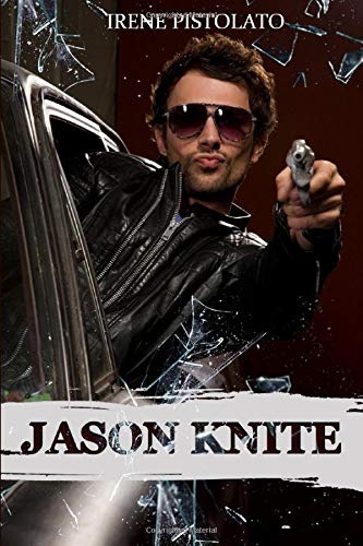 Jason Knite