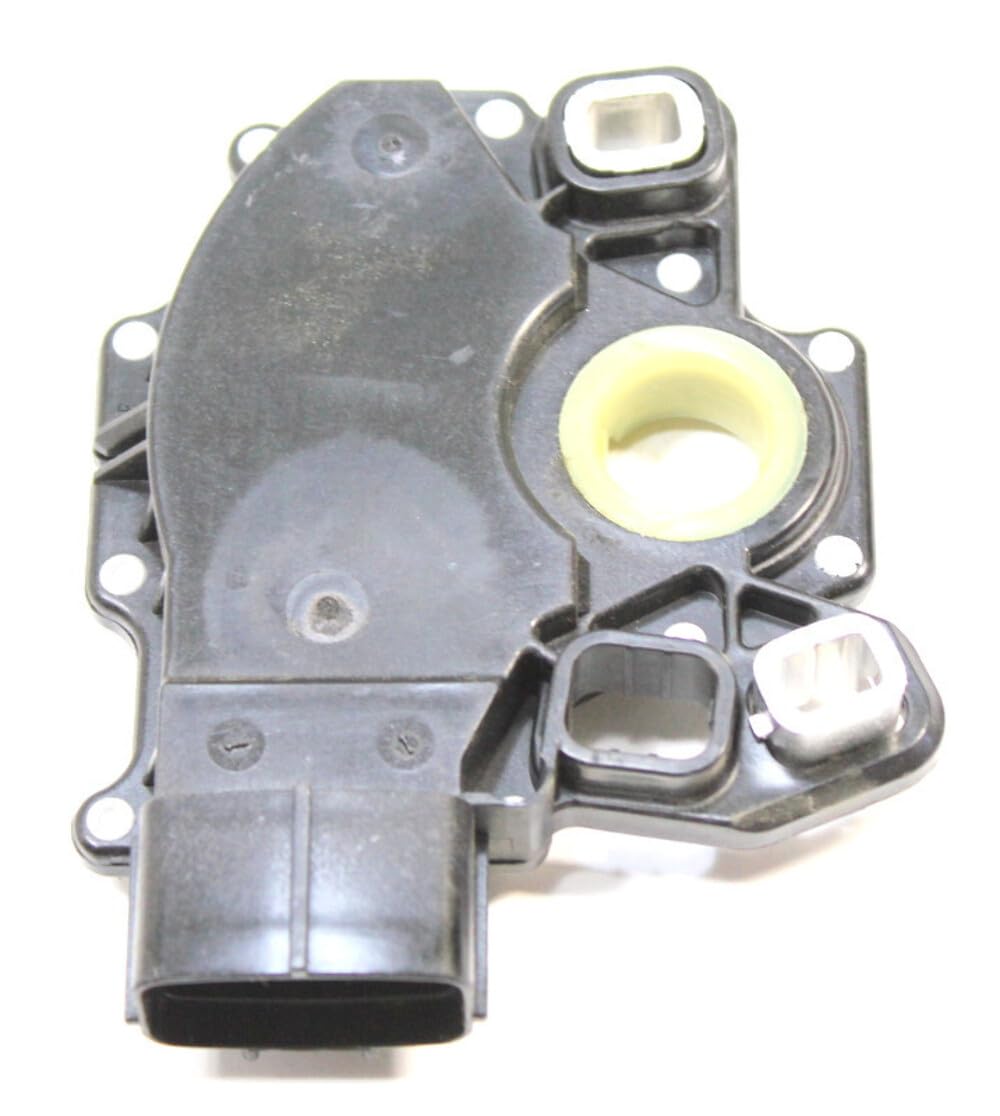 SpeedballÂ The Amazing Acrylic Screen Printing Ink Process Cyanine 32oz (EA) x Quantity of 1