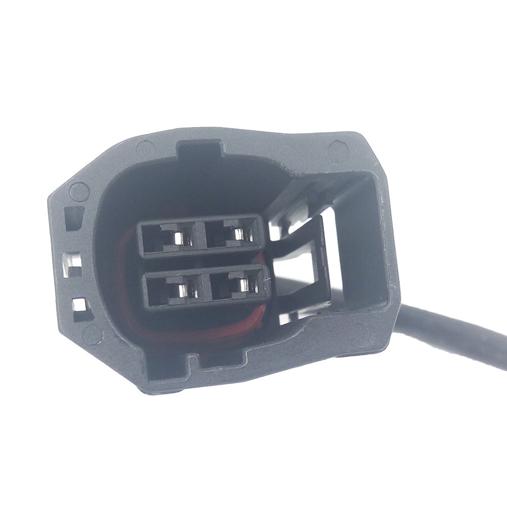 Sensore di ossigeno a monte Air Fuel ratio Fits 22641-aa160