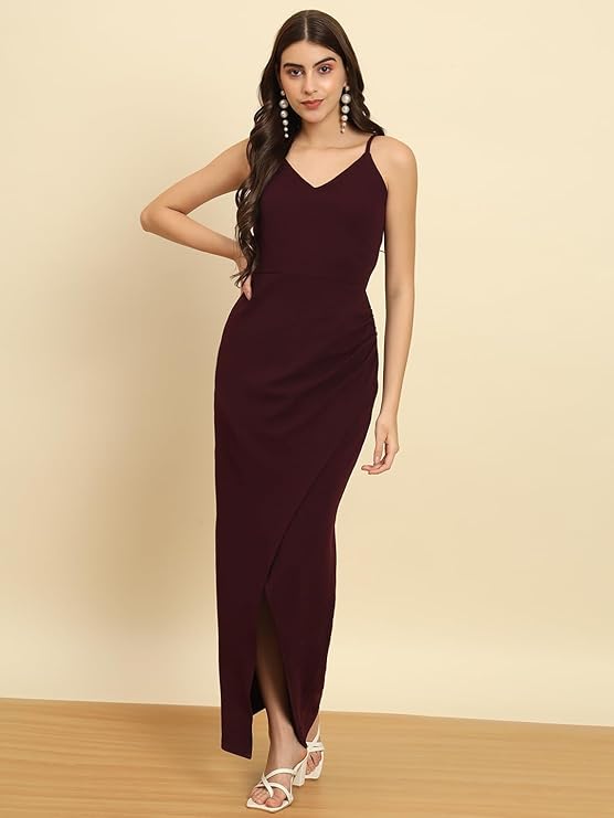 Bodycon Party Dress for Women