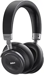 Fone de Ouvido Philco PFO05BTSG Wireless Noise-Cancelling 30H