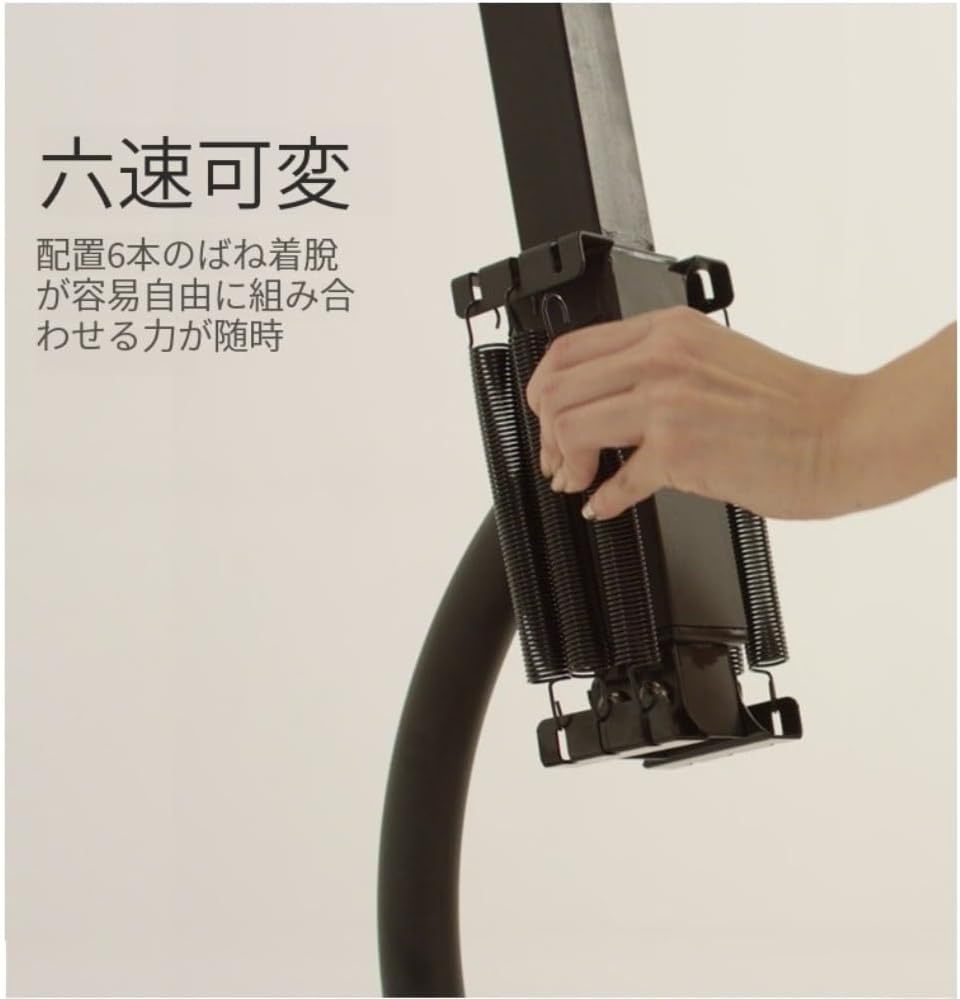 サピックス　小3 基礎力トレーニング & 通塾の手引き サピックス 小3 基礎力トレーニング & 通塾の手引き サピックス 小3