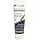 75 g (Pack of 1)