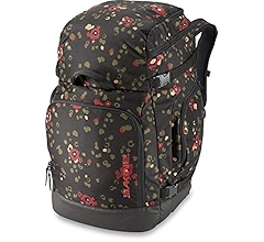 51S4sxIhX-L._QL92_SH45_SR240,