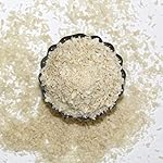 Swiss-Naturals-Panko-Bread-Crumbs-Breadcrumbs-300g