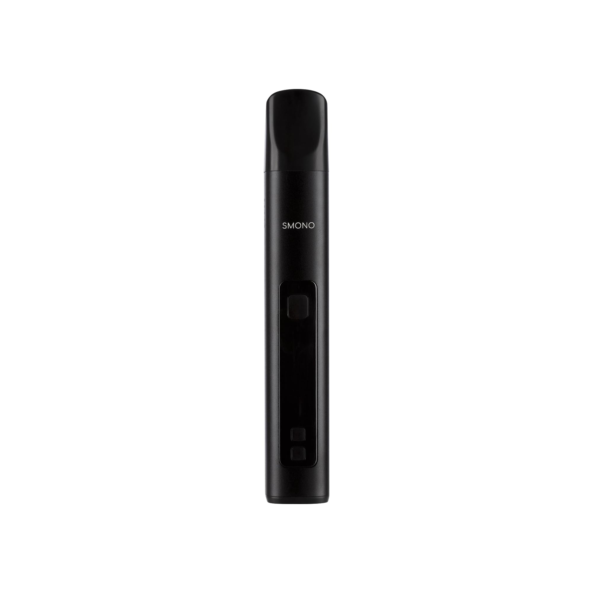 Smono Sunshine - Premium Vaporizer für Kräuter | Hybrides Heizsystem | Hochwertig & effizient