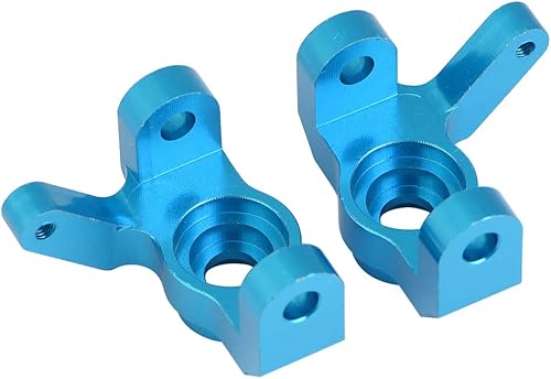 Zouminy Y Cabrestante de metal para vehículo modelo Rc 110 Escala Crawler Accesorio de coche con control remoto