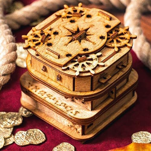 Construcción, Toy Imagen adicional