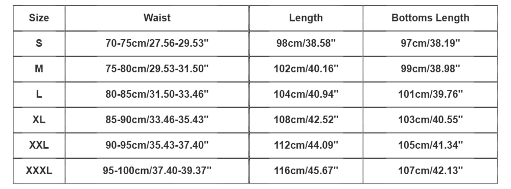 Pantalon de sport pour homme - Pantalon de survêtement long - Motif drapeau italien - Imprimé - Pantalon de jogging d'extérieur - Taille haute avec lacets - Pantalon pour homme - Grande