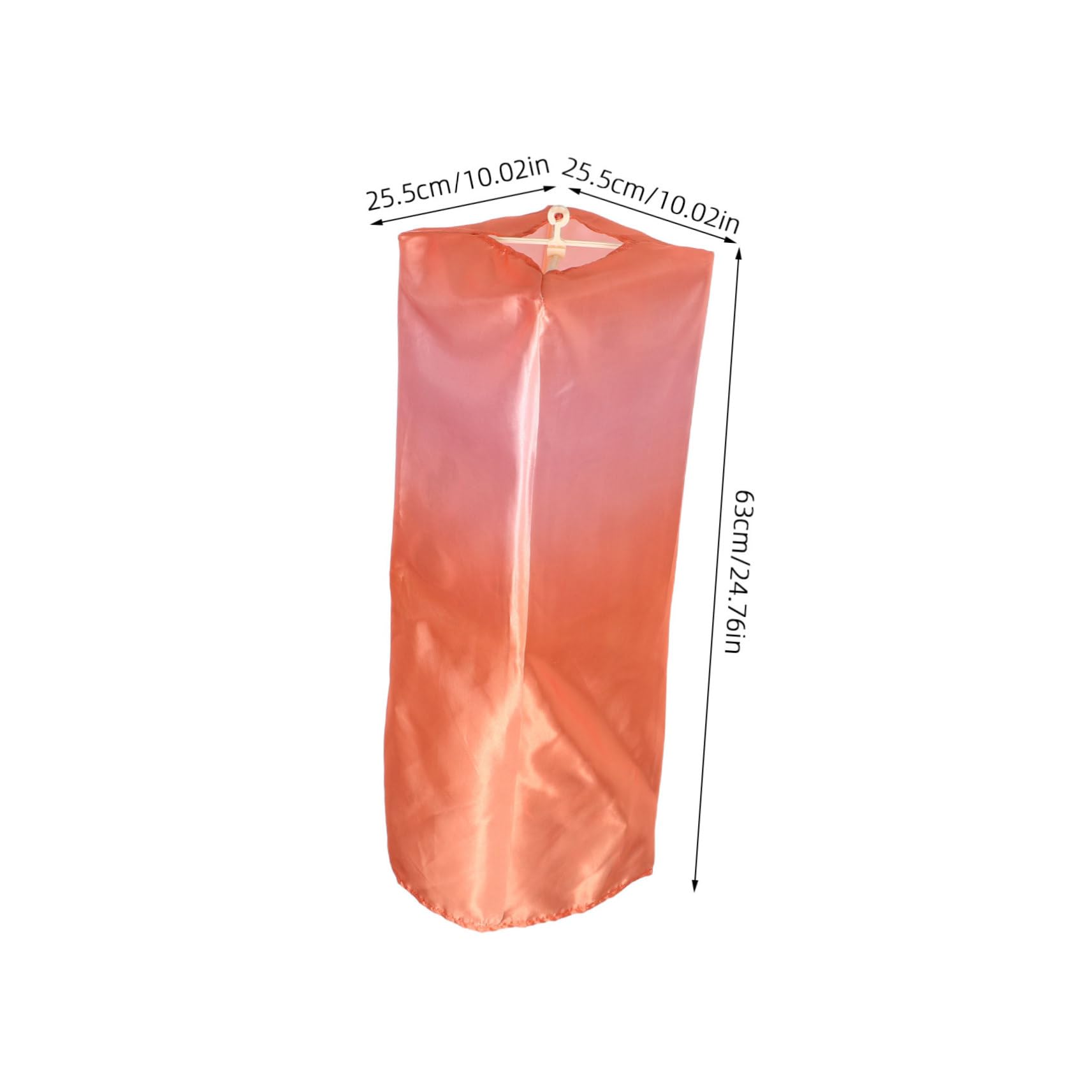 Cabilock Korean Style Rectangular Fabric Lantern Versatile Hanging Lamp for Indoor Outdoor Use for Restaurant Party Decoration Authentic Asian Charm Easy Installation