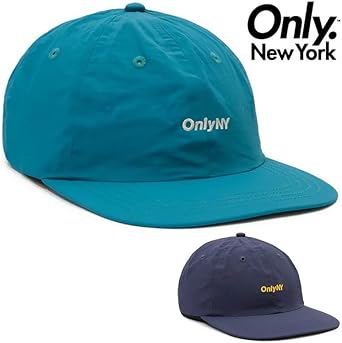 Amazon | Only NY(オンリーニューヨーク) LIGHT WEIGHT CORE