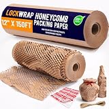 The Best Packaging & Shipping Supplies