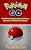 Capa de Pokemon Go: O melhor guia passo a passo para se tornar um Mestre Pokemon (dicas, truques, passo a passo, estratégias, segredos, dicas) (Android, iOS, dicas, estratégia)