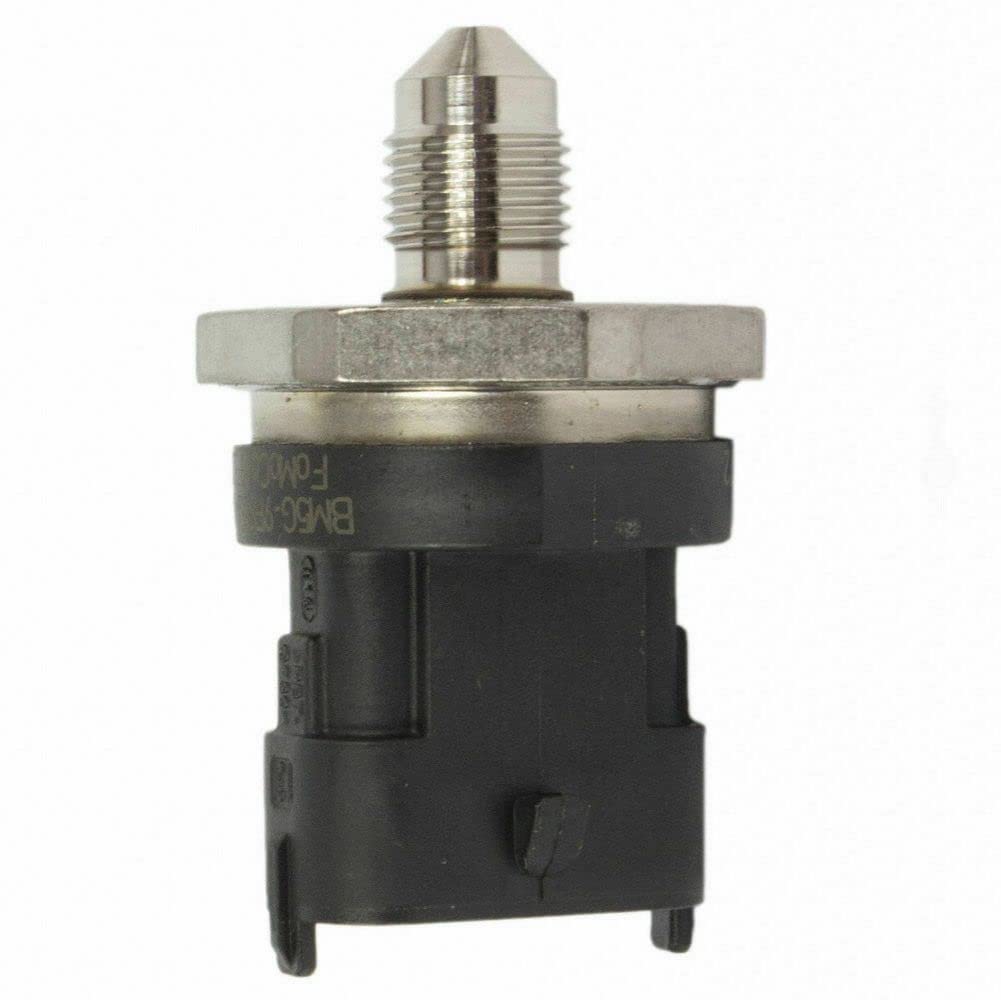 ダイワ トーナメント H-53 競技 グレ チヌ ウキ フカセ 金箔 ダイワ 25