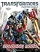 Painting World Transformers Coloring Book: Coloring And Activity Book, Stress Relief And Relaxation