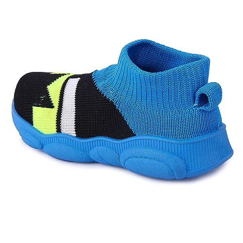 Image of Myau AirFlows: Shoes for Kids