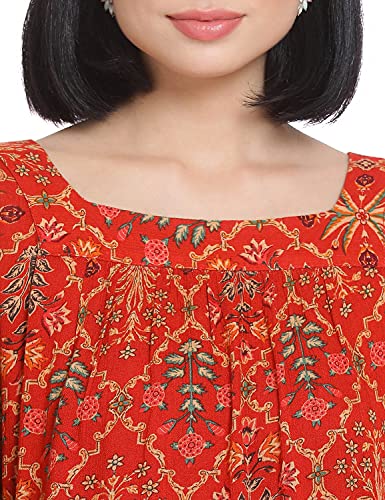 Image of oxolloxo Sweet Vacay Women's Top