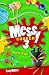 Messy Church 3: Fifteen sessions for exploring the Christian life with families