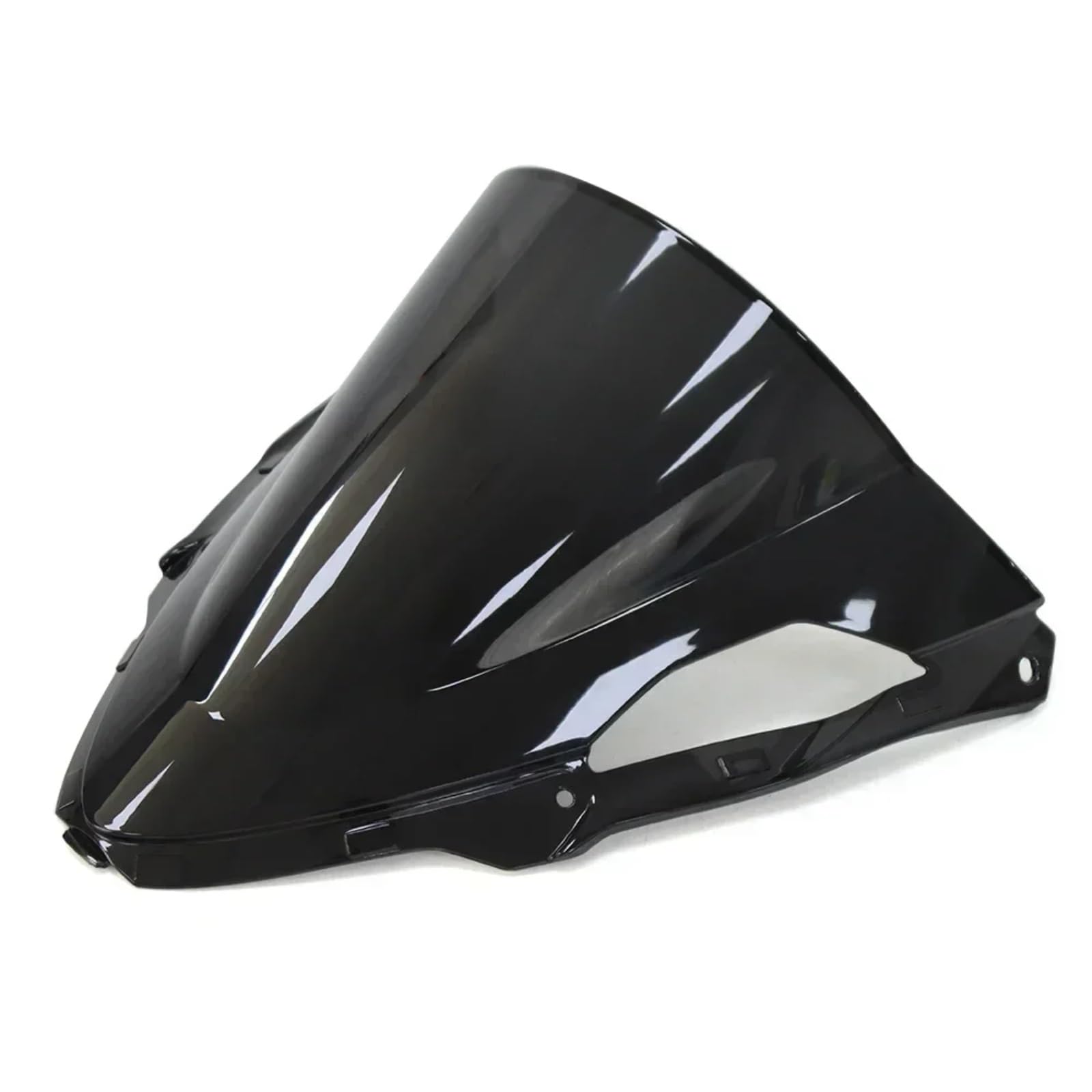 確認用　2024-3 Amazon | オートバイ用デフレクター For ZX-6R 2024 オートバイの