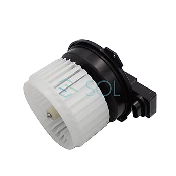 ワゴンR ブロアファン モーター MH21S MH22S 74150-58J00 Amazon.co.jp: ブロアモーター ブロアファン ワゴンR MH21S