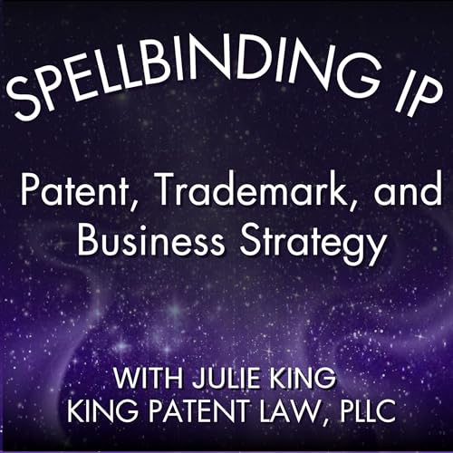 What Happens if a Patent Freedom-to-Operate Search Finds Potential Infringement?