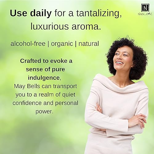 Consejos para Comprar Reseña del Perfume los mejores 5. 25 Imagen adicional