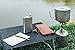 Keith Titanium Ti9306 Pocket Flask with Funnel - 4.0 fl oz ●●●●●●● Keith's 18th Anniversary: Exclusive Price!