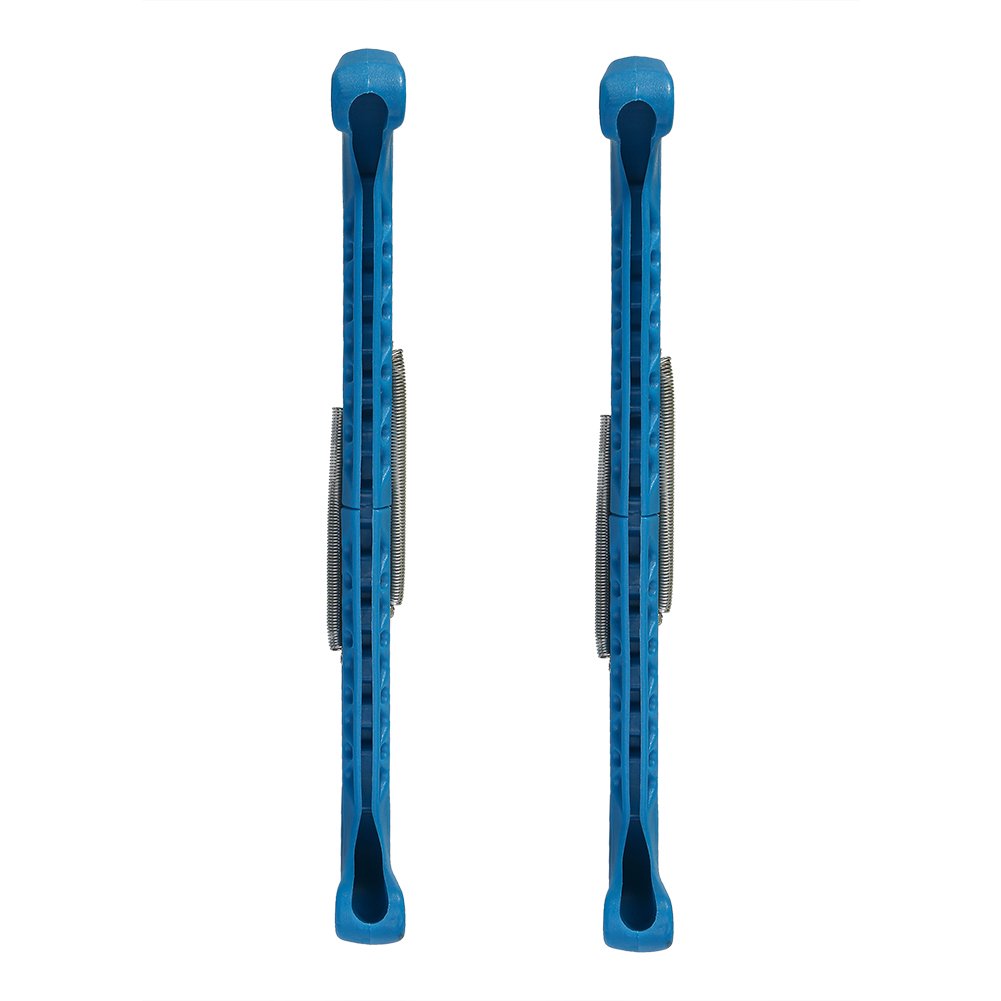 VGEBY Skate Guards - Image 2