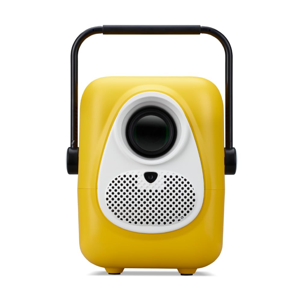 Amazon.co.jp: Acer 日本エイサー: プロジェクター