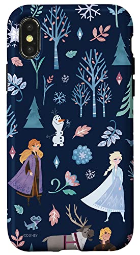 fBYj[ AiƐ̏ 2 AiEGT It NXgt XF u[j vg X}zP[X iPhone X/XS p