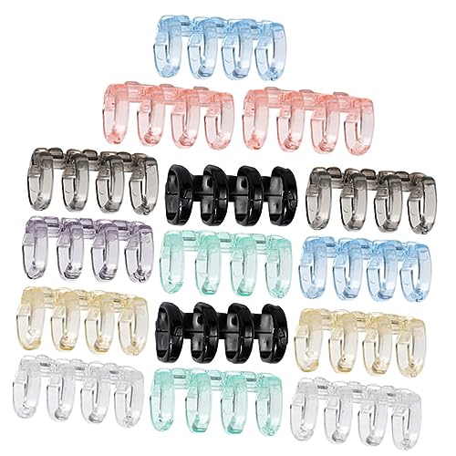 ARTIBETTER 16oC_[O vX`bN ubNm[gO ȒP O\ wZpi tHgAo 蒠 dlΉ