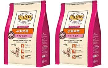 ニュートロ　エイジングケア　3kg 4袋 Jas ニュートロ エイジングケア 3kg 4袋 Jas ニュートロ ナチュラル