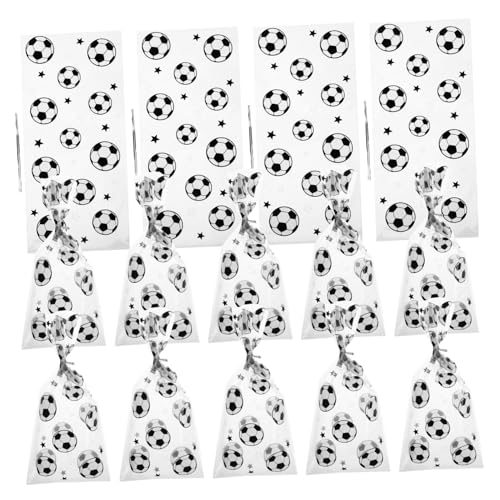 GOOHOCHY 100 LOi TbJ[ tbg{[ cCXg e[} X|[c LOi  a obO  Zn - p[eB[ e[} v