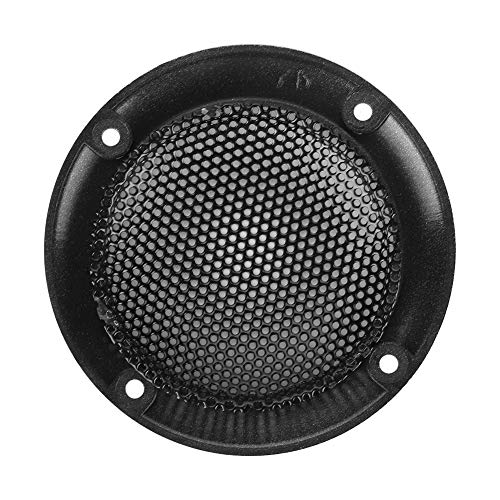 Rete protettiva per altoparlante da 2 pollici