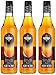 Produktbild Artemi Licor Vodka Caramelo, Liköre (3 x 0.7 l)
