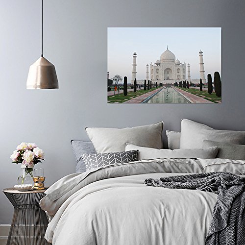 Feeby. Quadro Deco Panel - 1 Parte - 70x100 cm