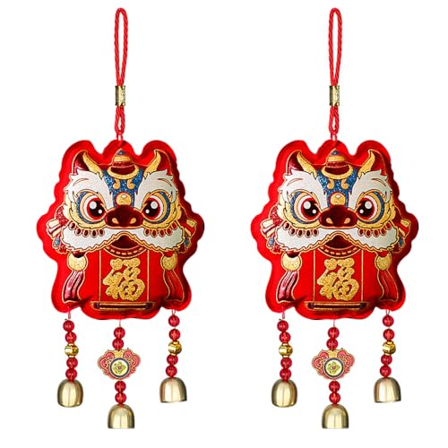  | 2Zbg t  ؕ VN̏tՂ |    j  K^  VN tՂ   ƒ X܏ hS VN v[g (p[^P)